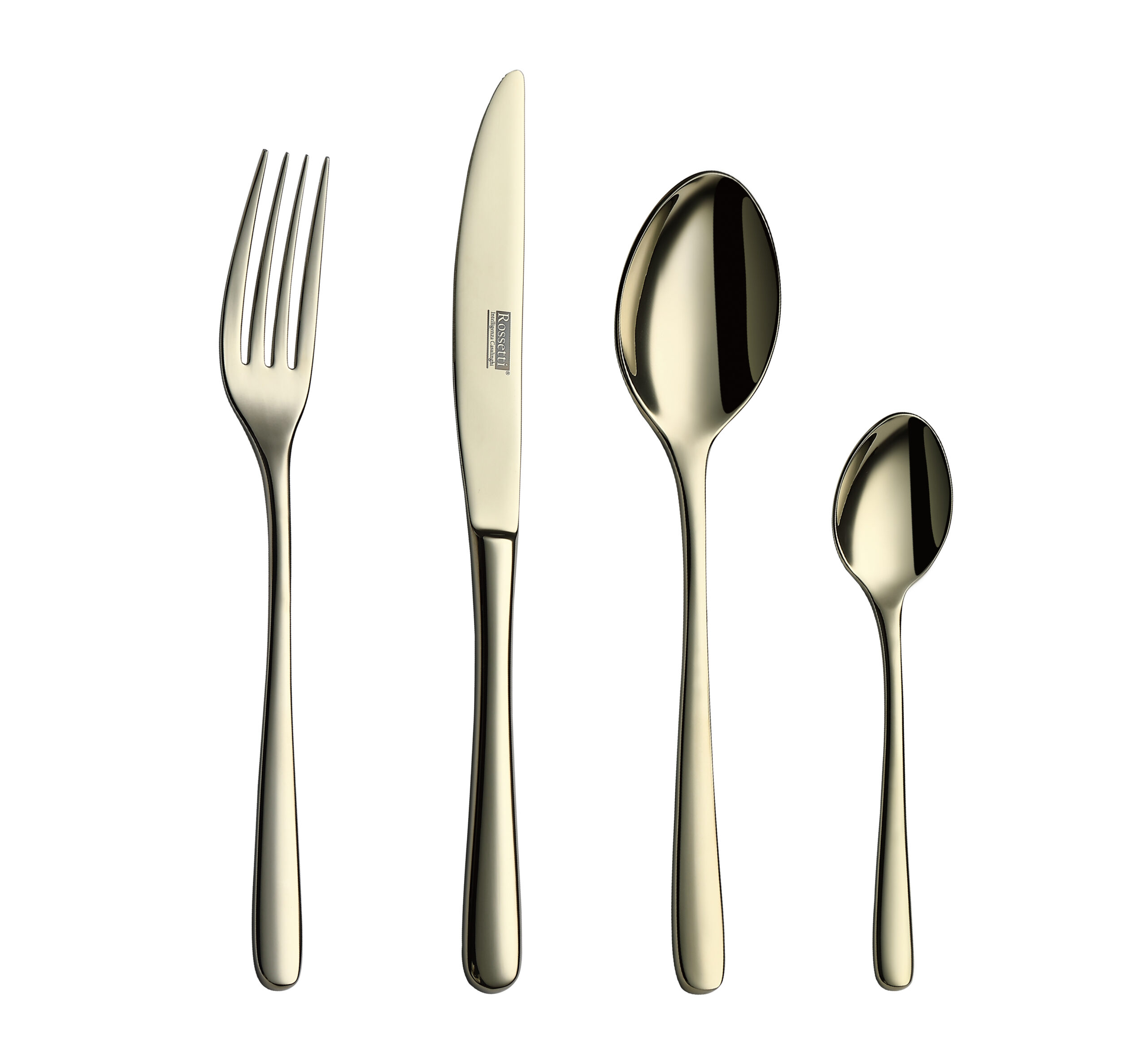 cutlery set