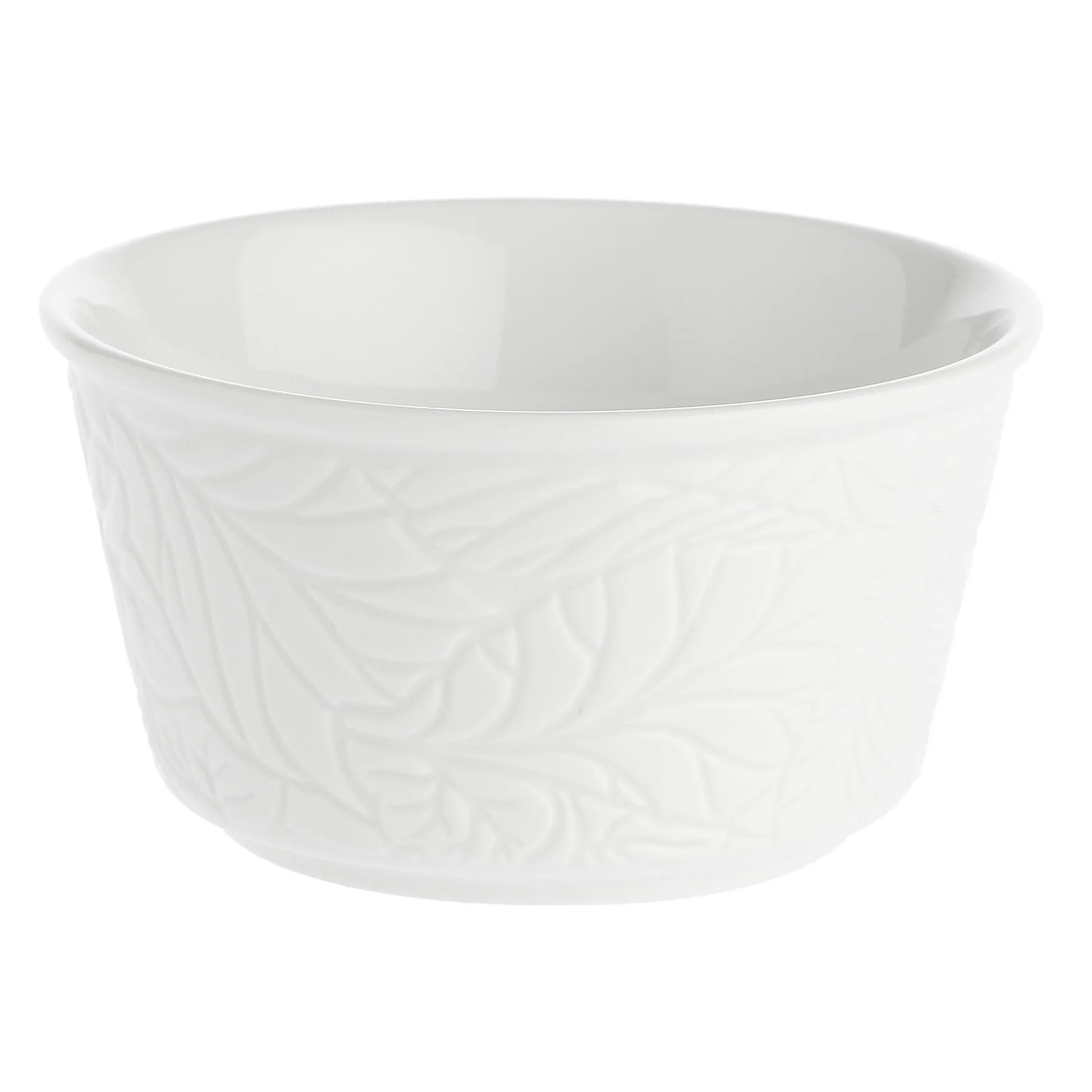 Bosco Small Bowl Bosco Small Bowl (11cm) - Image 1