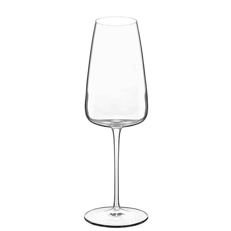Luigi Meravigliosi Champagne Glass 210ml Luigi Meravigliosi Champagne Glass 210ml - Image 1