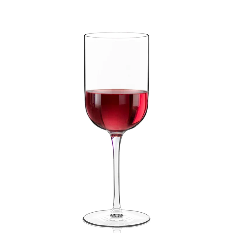 Luigi Sublime Red Wine Glass Luigi Sublime Red Wine Glass - Image 1