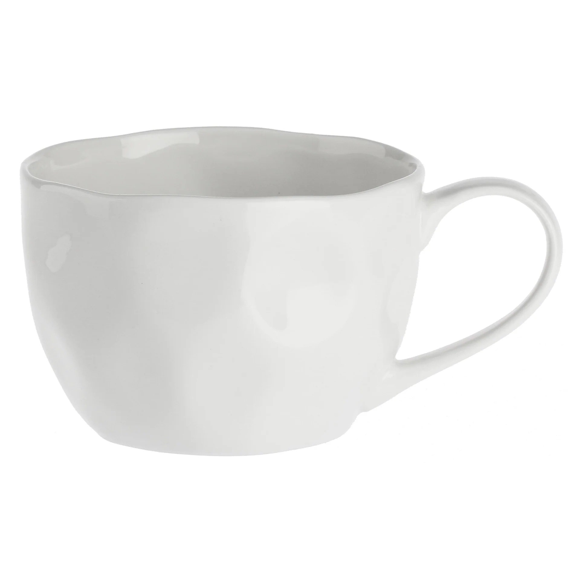 Lunia Breakfast Coffee Cup Lunia Breakfast Coffee Cup 420ml - Image 1