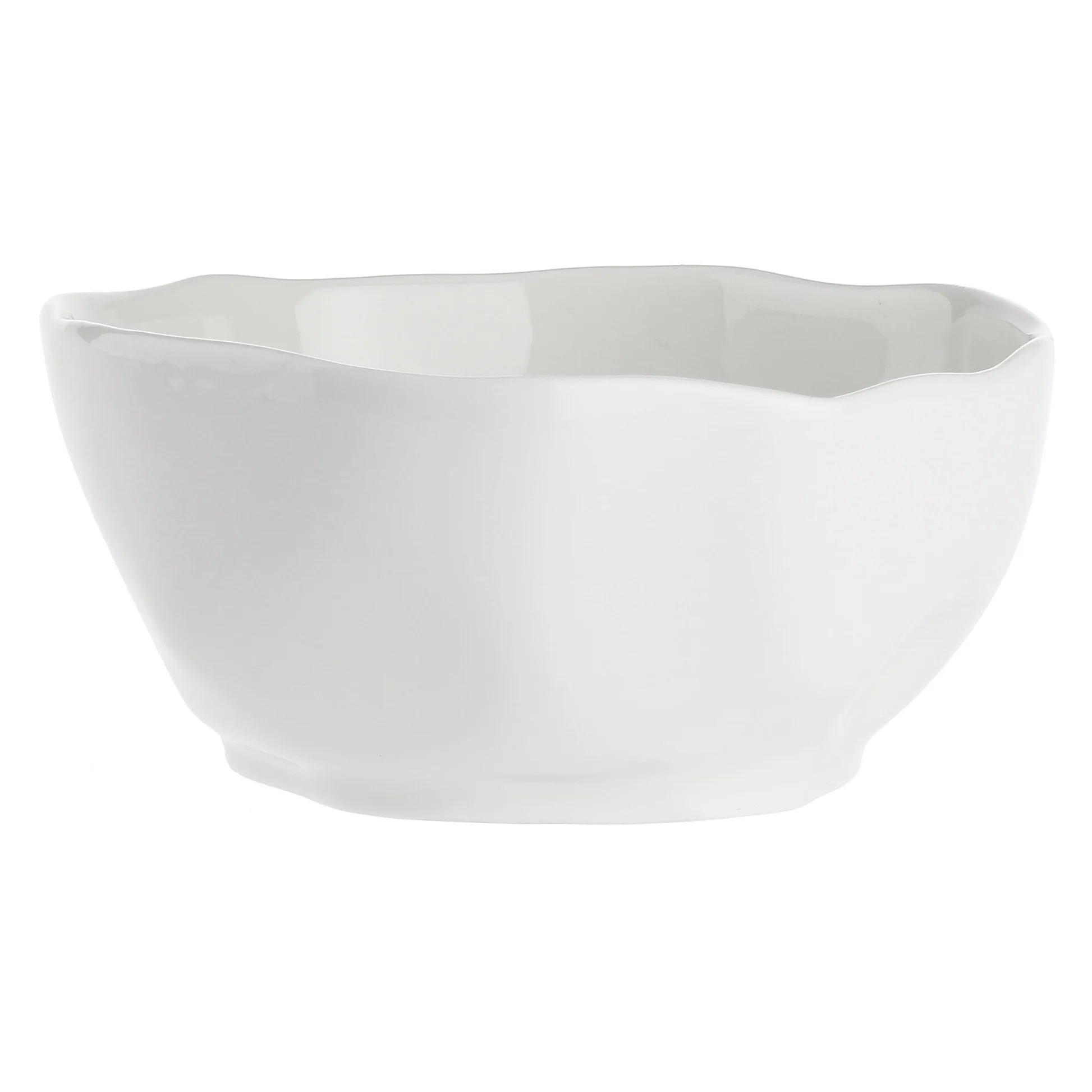 Lunia Ceramic Small Side Bowl Lunia Small Side Bowl (12x5.5cm) - Image 1