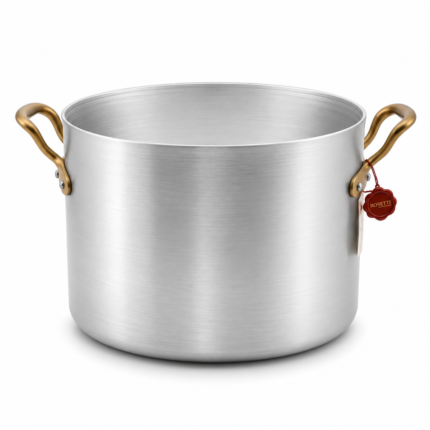 Ottinetti Deep Casserole Vintage