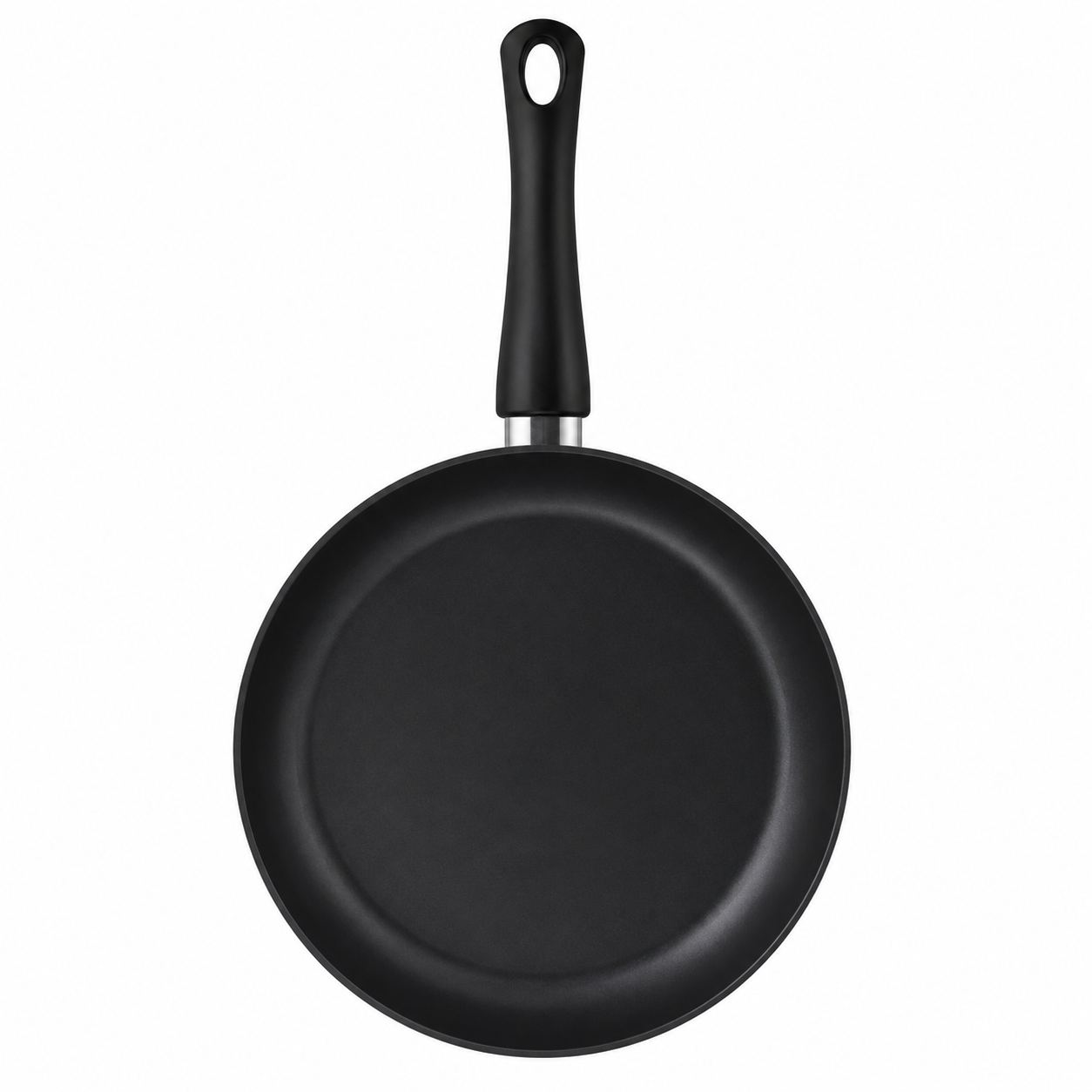 Rossetti Milano Frying Pan (28cm) Rossetti Milano Frying Pan (28cm) - Image 1