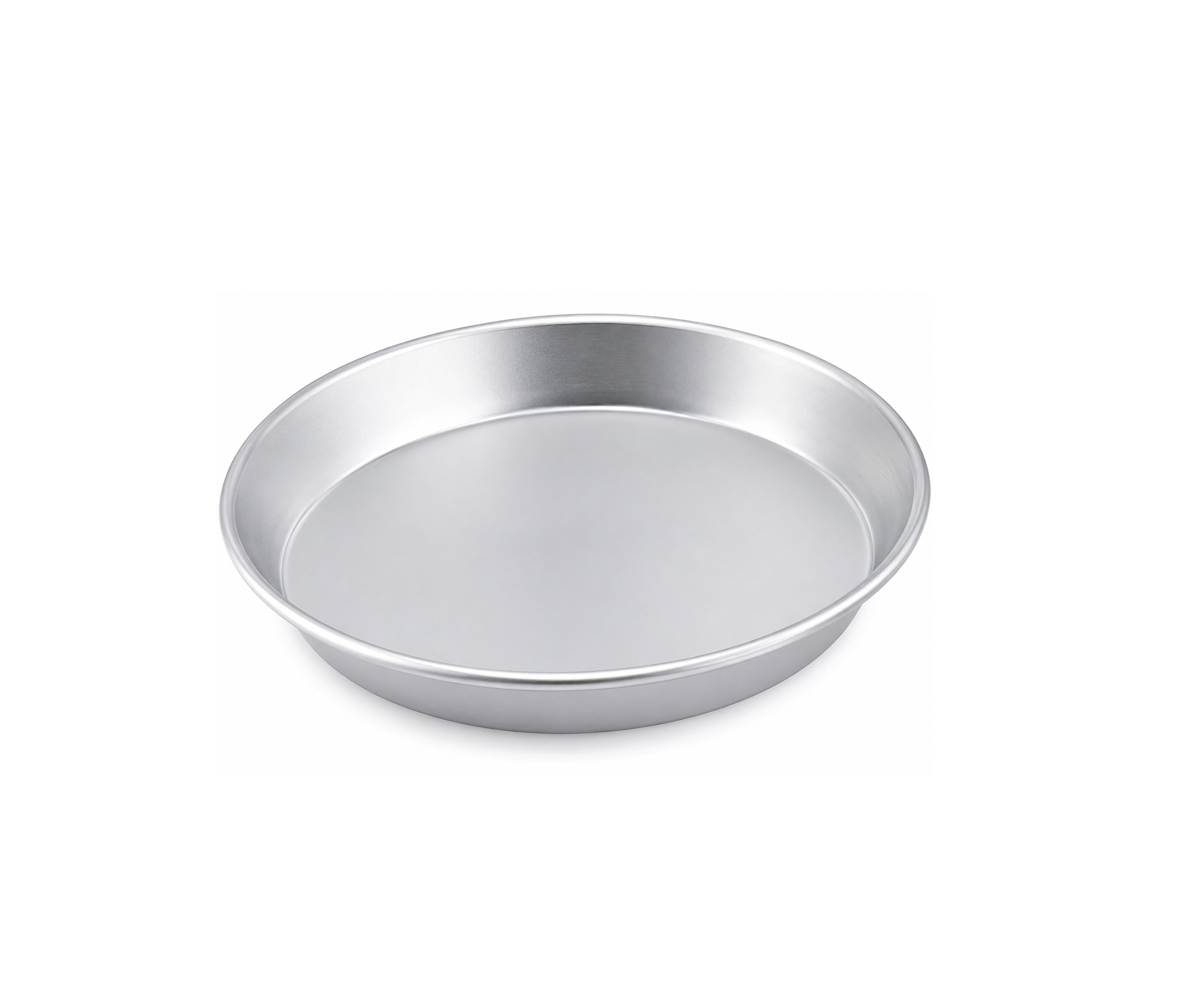 Rossetti Mini Pizza Pan Bakeware (20cm) Rossetti Mini Pizza Pan Bakeware (20cm) - Image 1