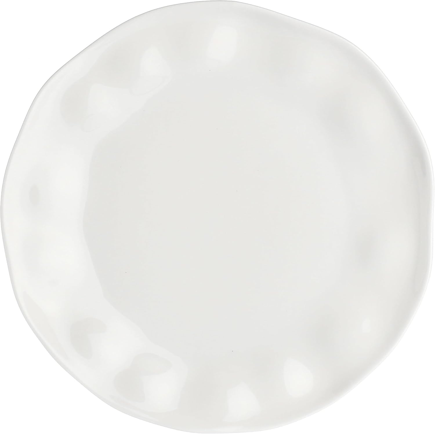 U10069111U00 Lunia Dinner Plate (28cm) - Image 1