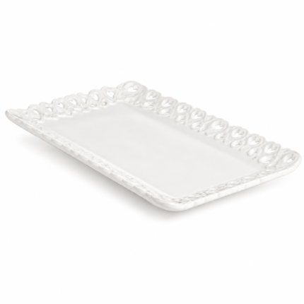 Valentino-Ceramic-Serving-Dish