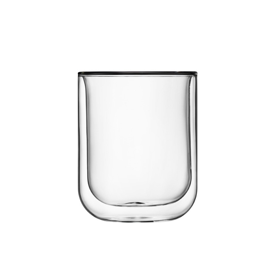 MainDocument 1907048 Thermic Glass Sublime Dof 370ml (Set of 2) - Image 1