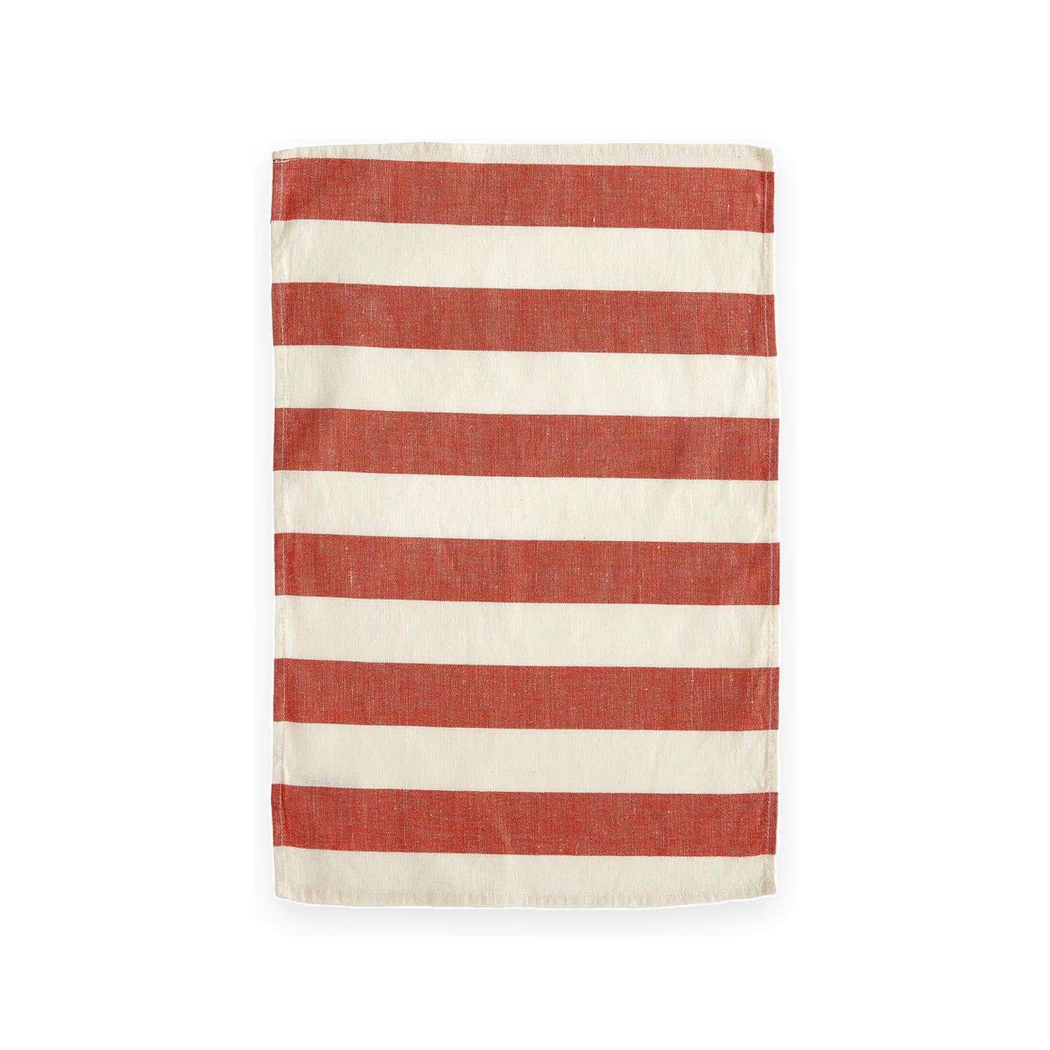 Table Place Mat Malo Rouge 30x43cm Table Place Mat Malo Rouge 30x43cm - Image 1