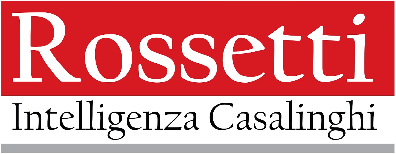 Rossetti